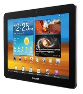 Ремонт планшета Samsung Galaxy Tab 8.9 в Ижевске